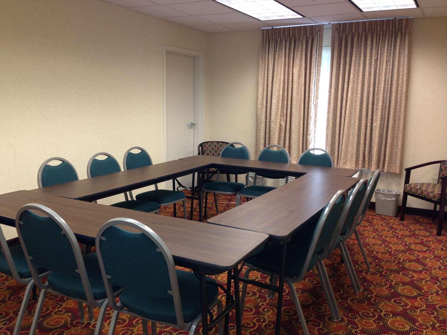 Best Western Carowinds Fort Mill Ngoại thất bức ảnh