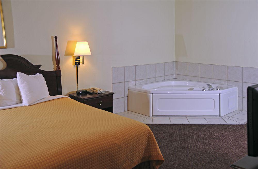 Best Western Carowinds Fort Mill Phòng bức ảnh